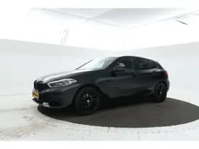 BMW 1-Serie thumbnail 1