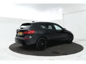 BMW 1-Serie thumbnail 2