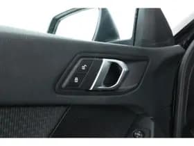 BMW 1-Serie thumbnail 11