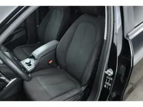 BMW 1-Serie thumbnail 12