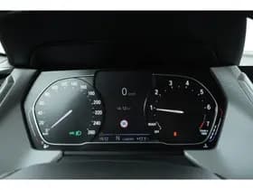 BMW 1-Serie thumbnail 13