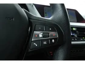BMW 1-Serie thumbnail 15