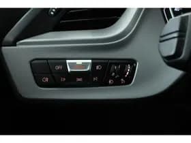 BMW 1-Serie thumbnail 18