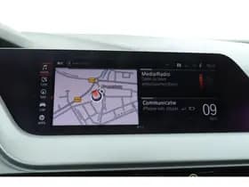 BMW 1-Serie thumbnail 19