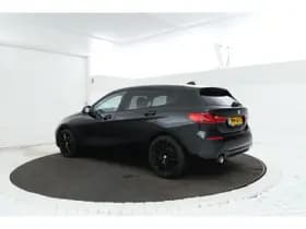BMW 1-Serie thumbnail 3
