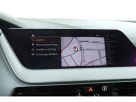 BMW 1-Serie thumbnail 21