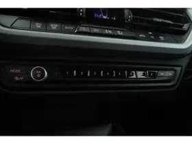 BMW 1-Serie thumbnail 25