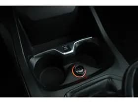 BMW 1-Serie thumbnail 26