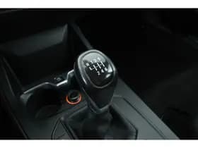 BMW 1-Serie thumbnail 27