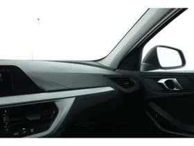 BMW 1-Serie thumbnail 29