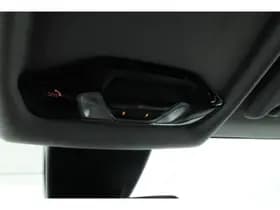 BMW 1-Serie thumbnail 30