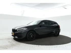BMW 1-Serie thumbnail 31