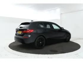 BMW 1-Serie thumbnail 32