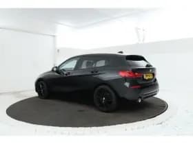BMW 1-Serie thumbnail 33