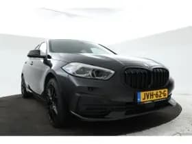 BMW 1-Serie thumbnail 36