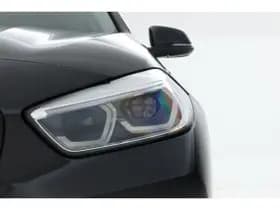 BMW 1-Serie thumbnail 37