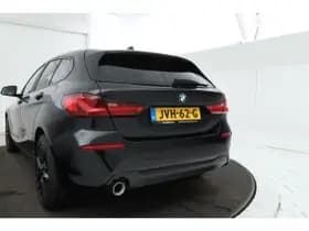 BMW 1-Serie thumbnail 38