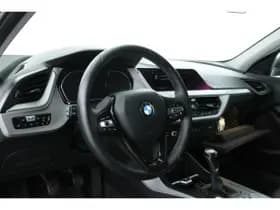 BMW 1-Serie thumbnail 39