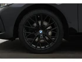 BMW 1-Serie thumbnail 5