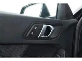 BMW 1-Serie thumbnail 41