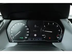 BMW 1-Serie thumbnail 43