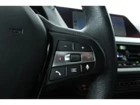 BMW 1-Serie thumbnail 45