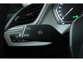BMW 1-Serie thumbnail 46