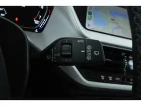 BMW 1-Serie thumbnail 47