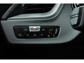 BMW 1-Serie thumbnail 48