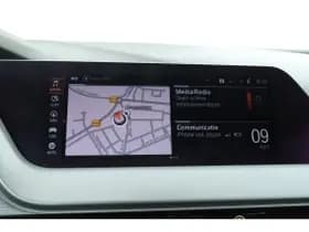 BMW 1-Serie thumbnail 49