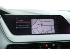 BMW 1-Serie thumbnail 51