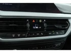 BMW 1-Serie thumbnail 54