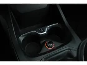 BMW 1-Serie thumbnail 56