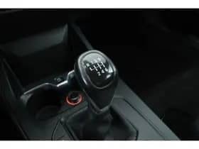 BMW 1-Serie thumbnail 57