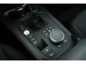 BMW 1-Serie thumbnail 58