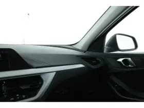 BMW 1-Serie thumbnail 59