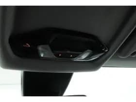 BMW 1-Serie thumbnail 60