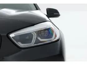 BMW 1-Serie thumbnail 7