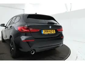 BMW 1-Serie thumbnail 8