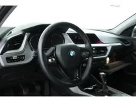 BMW 1-Serie thumbnail 9