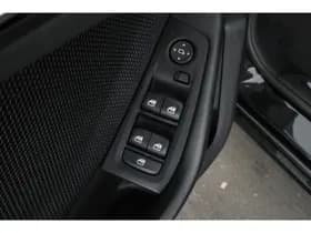 BMW 1-Serie thumbnail 10