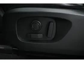 Land Rover Discovery Sport thumbnail 11