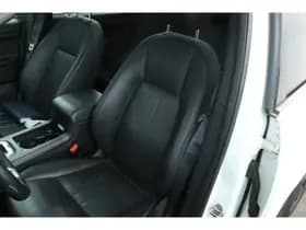 Land Rover Discovery Sport thumbnail 12