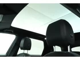 Land Rover Discovery Sport thumbnail 13