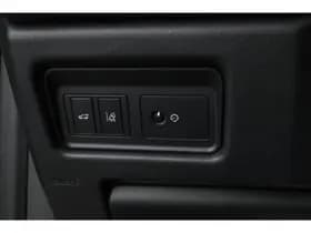 Land Rover Discovery Sport thumbnail 14