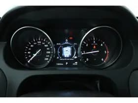 Land Rover Discovery Sport thumbnail 15