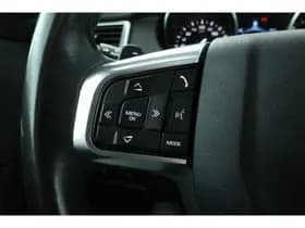 Land Rover Discovery Sport thumbnail 16