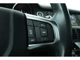 Land Rover Discovery Sport thumbnail 17