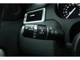 Land Rover Discovery Sport thumbnail 18