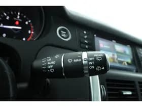 Land Rover Discovery Sport thumbnail 19